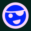 smarty24