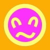 Hypnorise