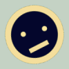 sullen