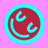 cyt777