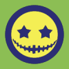 skimply153