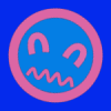 imlonghao