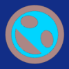 fspopshoveit