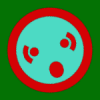 originblue