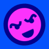 Dragone2