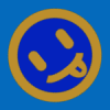 kudede
