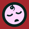 robt