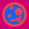 linyi