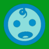 Umasou