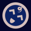 stvna