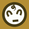 ikuna