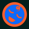 Dersu