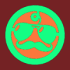 AnthraxBP