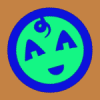 HuvLLcfz