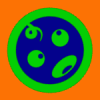 c1f3aab7fdfb9af9