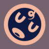 adcdata