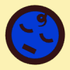 librevpn