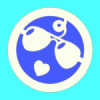 oph