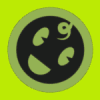 followQ