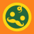 ExpressReader