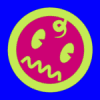 idkraptor