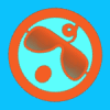 vpsam