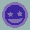 gamehostingbay