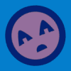 lomoma