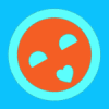 test0