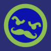 tyoa
