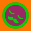 AKL