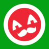 MSchwenk