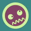 Willam_Peng