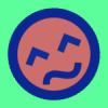 Mikou