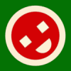 dave_ww