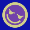 orangedev_nl