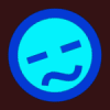 pnomster