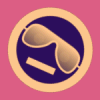 shaolonger