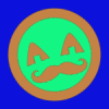 ramenu