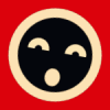 mutu