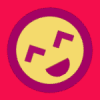 funthomaspr