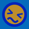 jbrooksuk