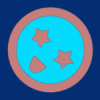 turmune