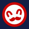 web3dev
