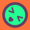 iruser