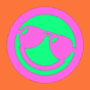 Von