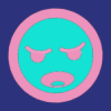 Radical_Edward