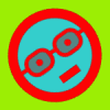 iovecool