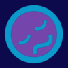 wenyue233