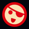 codersoar